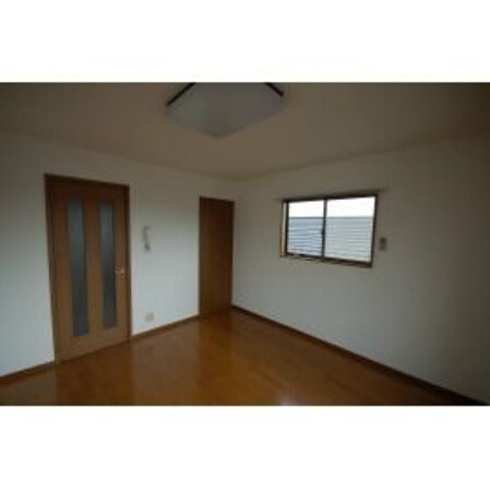 篠崎邸の物件内観写真